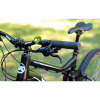Комплект велофар Good Bike Silicone LED Green (92325Green-IS) - Image 8