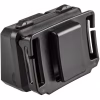 Ліхтар Neo Tools 99-073 - Image 5
