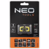 Ліхтар Neo Tools 99-073 - Image 6
