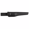 Ніж Neo Tools 215/95 мм (63-105) - Image 4