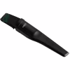 Ніж Neo Tools 215/95 мм (63-105) - Image 5