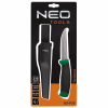 Ніж Neo Tools 215/95 мм (63-105) - Image 6