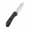 Ніж Civivi Elementum Dark Micarta (C907T) - Image 2