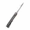 Ніж Civivi Elementum Dark Micarta (C907T) - Image 3