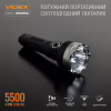 Фонарь Videx VLF-A505C - Image 2