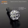 Ліхтар Videx VLF-A505C - Image 3