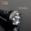 Фонарь Videx VLF-A505C - Image 4