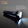 Ліхтар Videx VLF-A505C - Image 5
