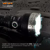 Ліхтар Videx VLF-A505C - Image 6