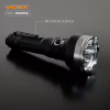 Фонарь Videx VLF-A505C - Image 7