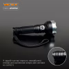 Фонарь Videx VLF-A505C - Image 8