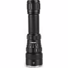 Ліхтар Videx VLF-AT255RG - Image 2
