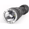 Ліхтар Videx VLF-AT255RG - Image 3