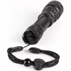 Ліхтар Videx VLF-AT255RG - Image 8