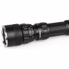 Фонарь Videx VLF-AT255RG - Image 9