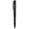 Тактическая ручка Fenix T6 з ліхтариком Black (T6-Black) - Image 2