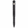 Тактическая ручка Fenix T6 з ліхтариком Black (T6-Black) - Image 3