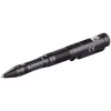 Тактическая ручка Fenix T6 з ліхтариком Black (T6-Black) - Image 4