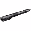 Тактична ручка Fenix T6 з ліхтариком Black (T6-Black) - Image 5