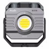 Ліхтар Fenix CL28R Powerbank (10 000 mAh) (CL28R) - Image 2