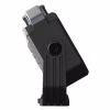 Ліхтар Fenix CL28R Powerbank (10 000 mAh) (CL28R) - Image 3