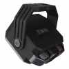 Ліхтар Fenix CL28R Powerbank (10 000 mAh) (CL28R) - Image 4