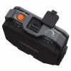 Ліхтар Fenix CL28R Powerbank (10 000 mAh) (CL28R) - Image 5