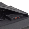 Портативна сонячна панель New Energy Technology 60W Solar Charger (238307) - Image 3