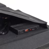 Портативная солнечная панель New Energy Technology 60W Solar Charger (238307) - Image 3