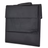 Портативна сонячна панель New Energy Technology 60W Solar Charger (238307) - Image 4