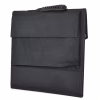 Портативная солнечная панель New Energy Technology 60W Solar Charger (238307) - Image 4