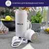 Термос Neor Smart з підігрівом 350 мл (HEAT 3.35 WT) - Image 4