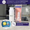 Термос Neor Smart з підігрівом 350 мл (HEAT 3.35 WT) - Image 6