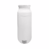 Термос Neor Smart з підігрівом 350 мл (HEAT 3.35 WT) - Image 9