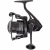 Котушка Select Ritmix 1500S 6+1BB 5.21 (1870.70.96) - Image 2