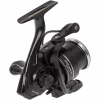 Котушка Select Ritmix 1500S 6+1BB 5.21 (1870.70.96) - Image 3