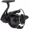 Котушка Select Ritmix 1500S 6+1BB 5.21 (1870.70.96) - Image 4