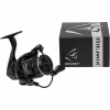 Котушка Select Ritmix 1500S 6+1BB 5.21 (1870.70.96) - Image 6