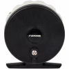 Котушка Viking Fishing Ice Pro 65 White (1919.00.17) - Image 2