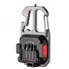 Фонарь Optima Mini Cob 700 (OP-Mini COB700) - Image 2