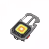Ліхтар Optima Mini Cob 700 (OP-Mini COB700) - Image 3
