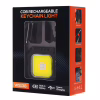 Ліхтар Optima Mini Cob 700 (OP-Mini COB700) - Image 6