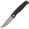 Ніж Ruike M661-TZ - Image 3