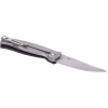 Нож Ruike M661-TZ - Image 5