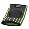 Фіксатор ліктя MadMax MFA-283 3D Compressive elbow support Dark grey/Neon green S (MFA-283_S) - Image 2
