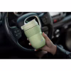 Термокружка Ardesto Cosy 400 мл Зелена (AR2640GC) - Image 4