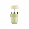 Термокружка Ardesto Cosy 400 мл Зелена (AR2640GC) - Image 7