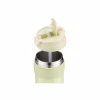 Термокружка Ardesto Cosy 400 мл Зелена (AR2640GC) - Image 8