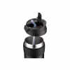 Термокружка Ardesto Cosy 400 мл Чорна (AR2640BT) - Image 8