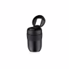 Термокружка Ardesto Cosy 400 мл Чорна (AR2640BT) - Image 9
